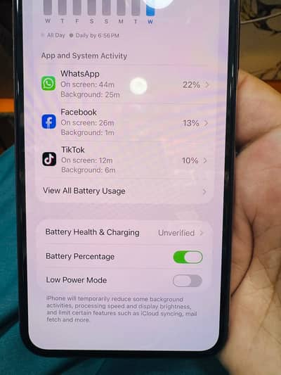 Apple iPhone 11 Pro Max 64gb