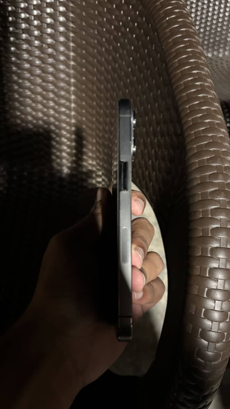 Apple iPhone 13 Pro 3