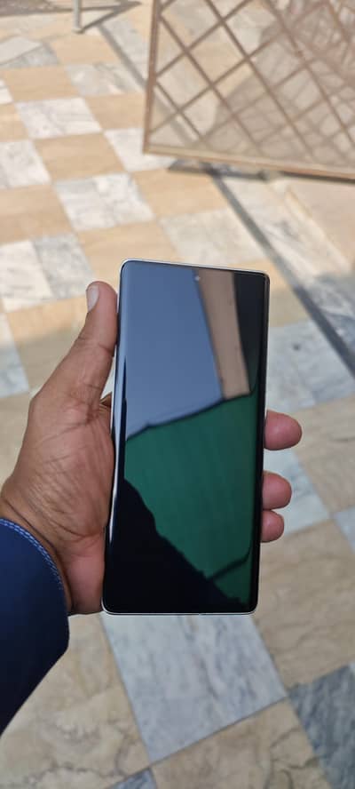 Vivo X90s