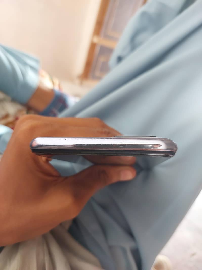OPPO A95 2