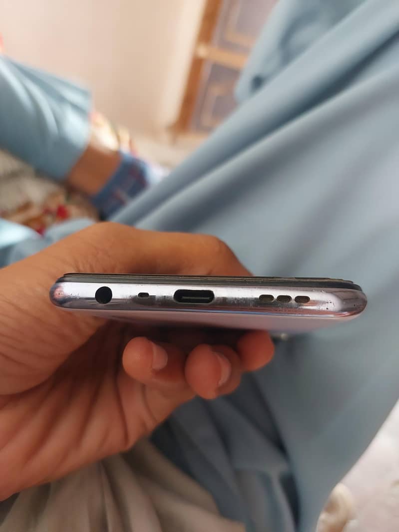 OPPO A95 3