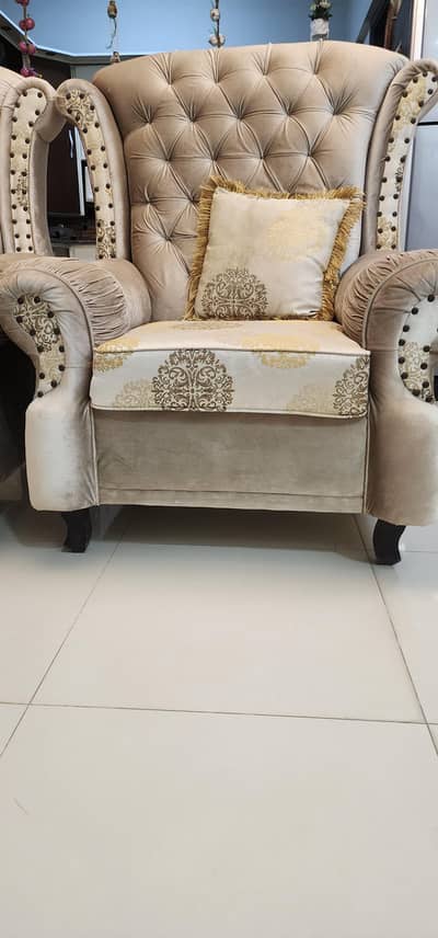 sofa set for sale