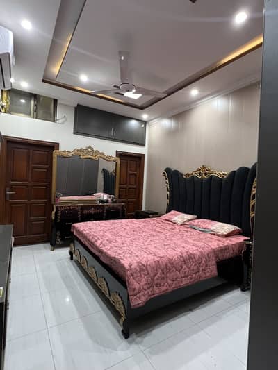Room furniture