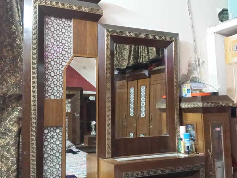 bedroom set 3