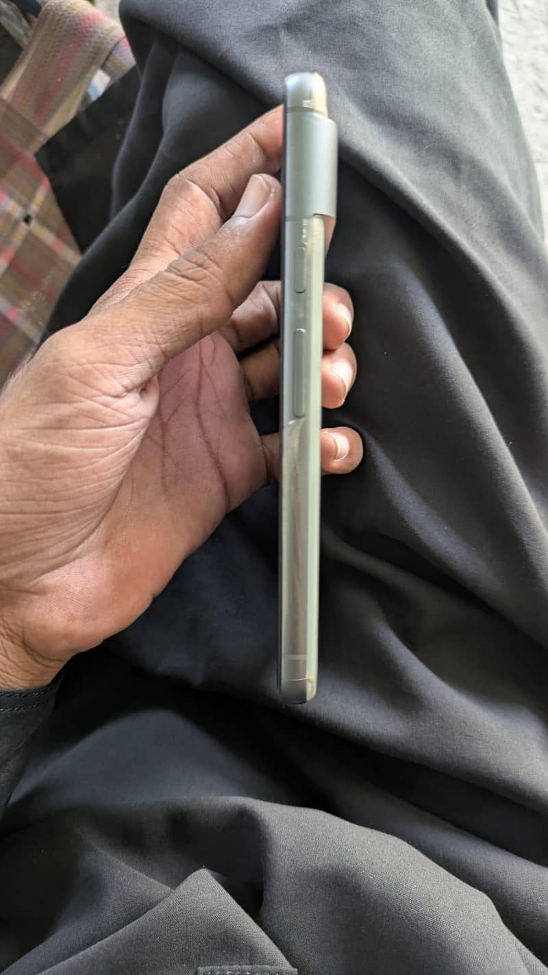 Google Pixel 8 0