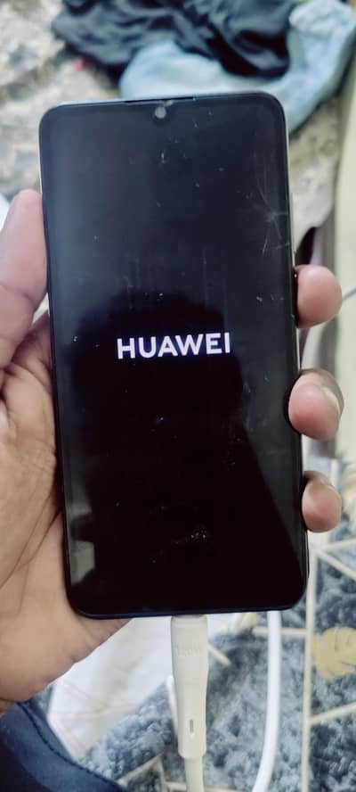 Huawei P30 Lite 128gb