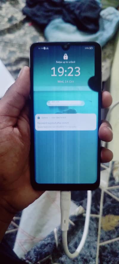 Huawei P30 Lite 128gb