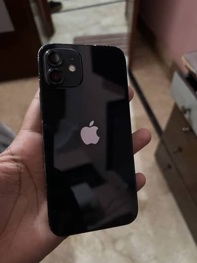Apple iPhone 12 Non pta jv