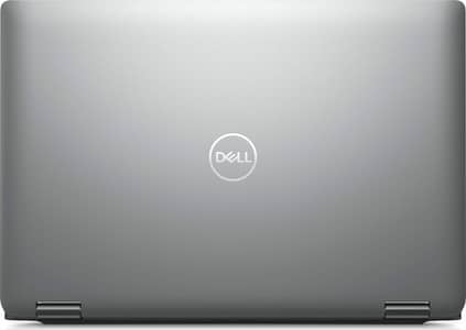 Dell Latitude 5340 13th Gen Core i3(6-Core) • 8GB DDR5 RAM • 128GB SSD