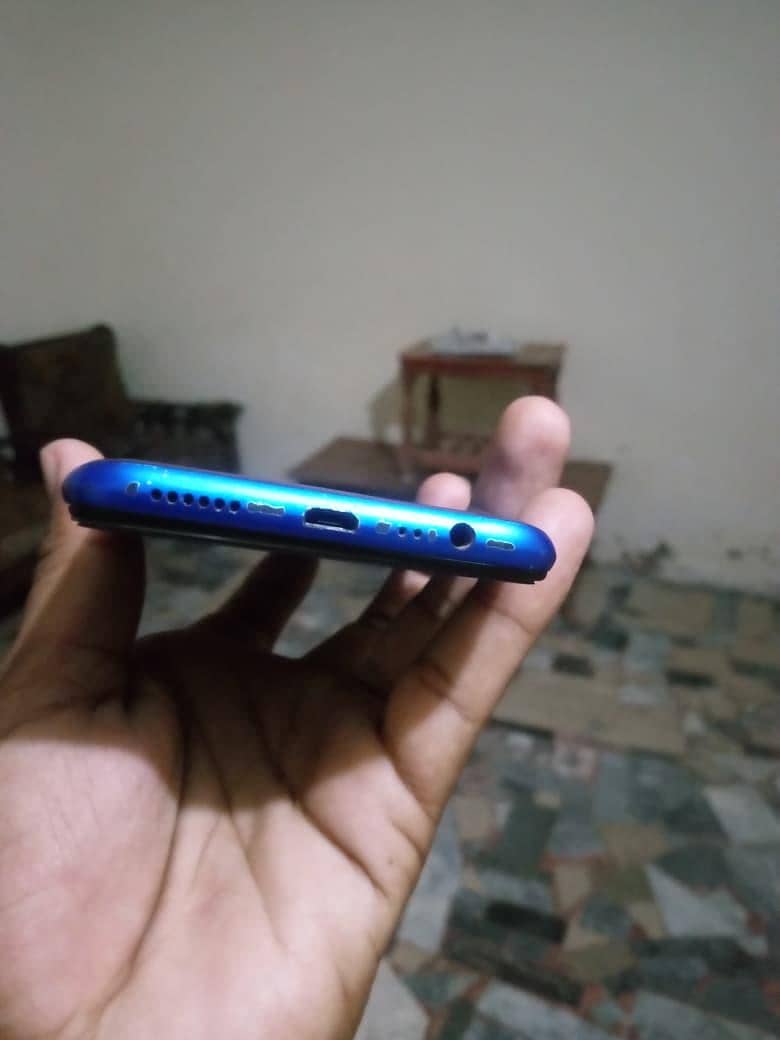 Realme 5 2