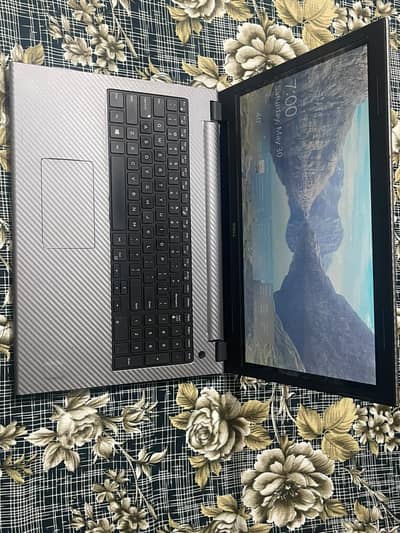 Dell Inspiron i3-4030u