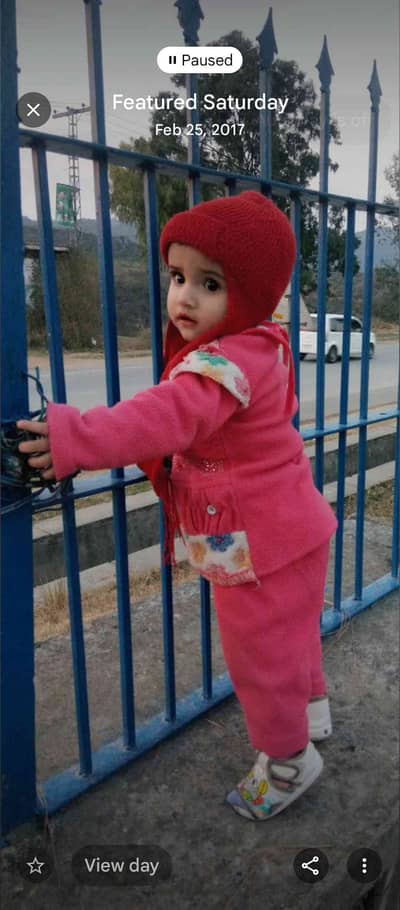 Mohammad tanvir
