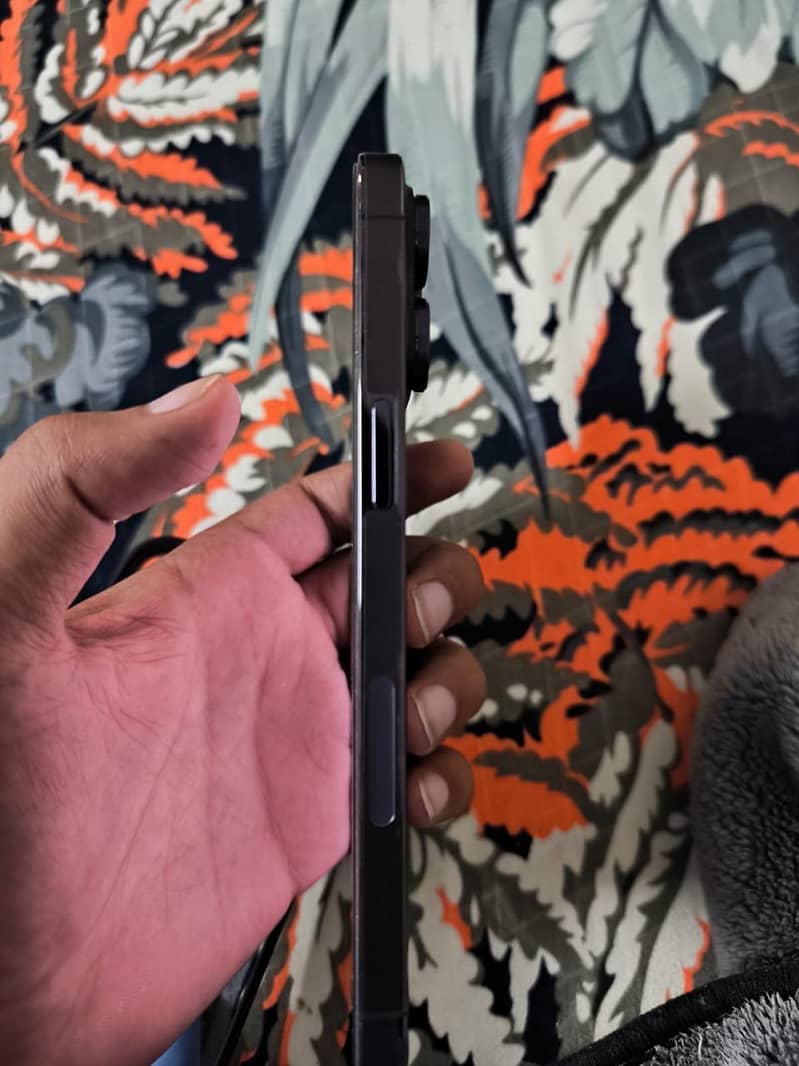 Apple iPhone 14 Pro Max 7