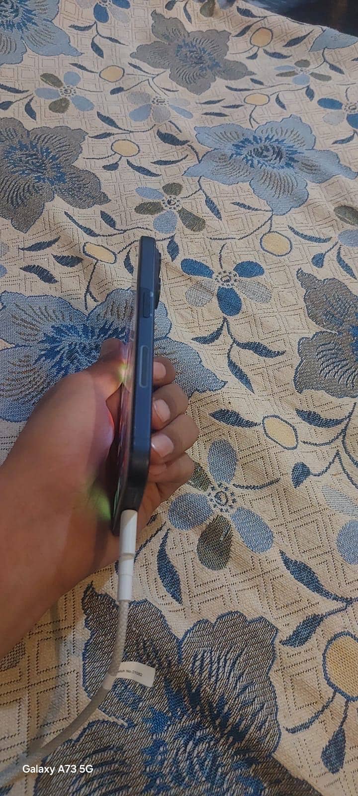 Apple iPhone 15 Pro 2