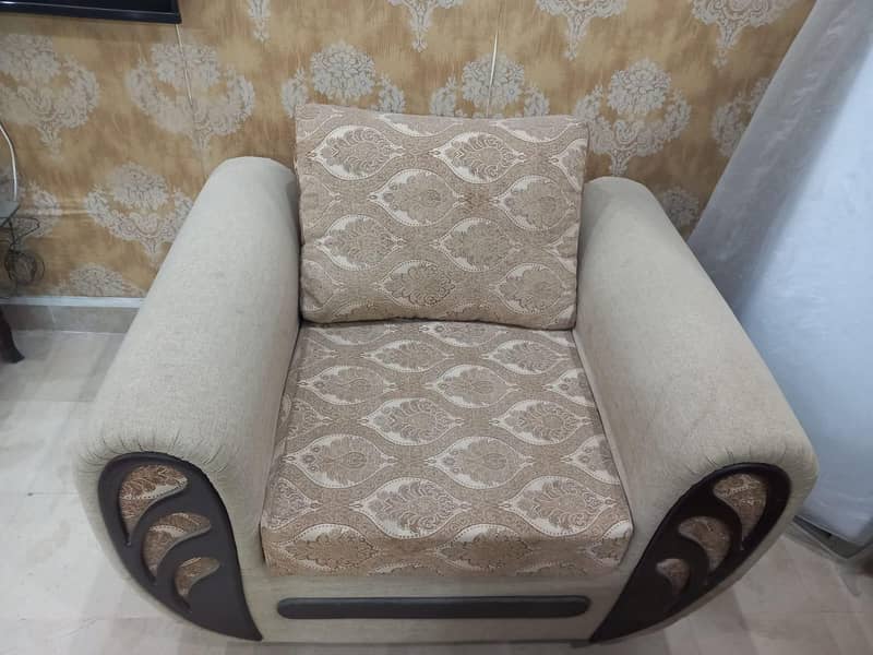 10 seater sofa set 1