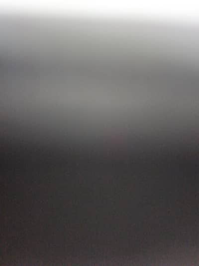 Infinix Note 40