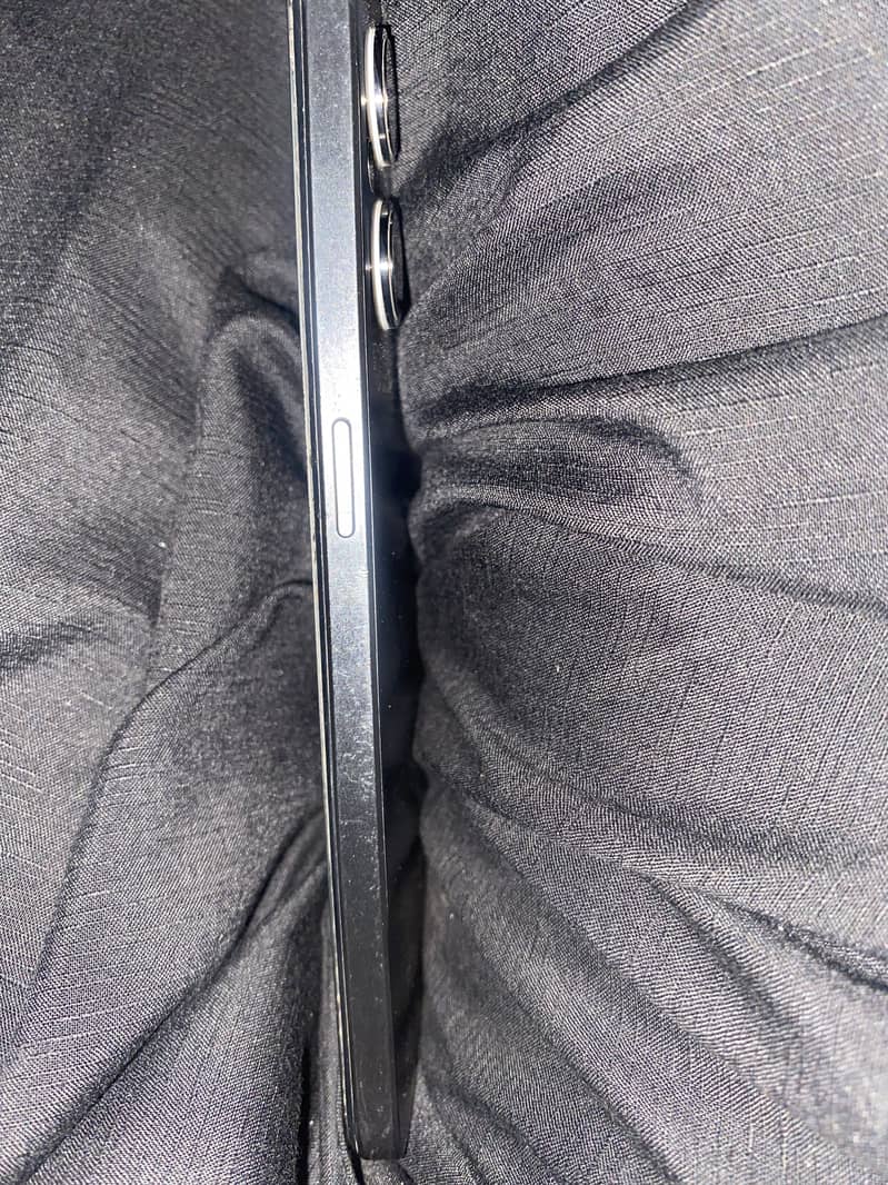 OPPO Reno 3