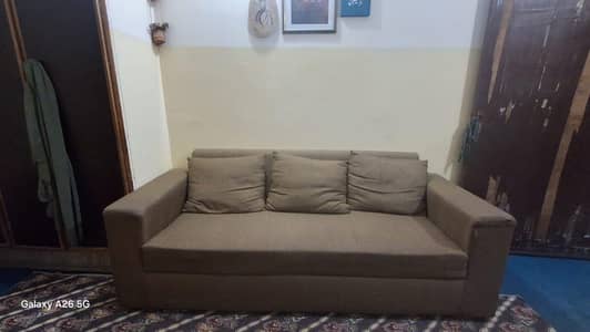 sofa set for living room