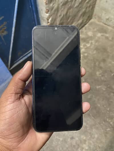 Tecno Other Model