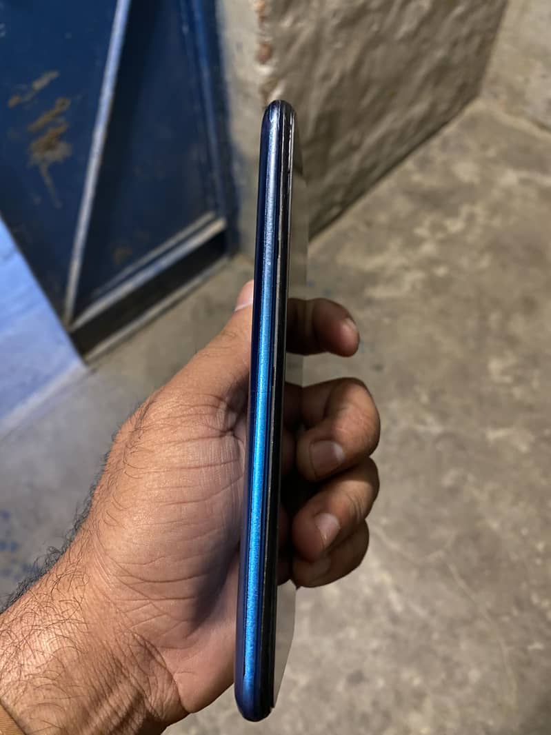 Tecno Other Model 2
