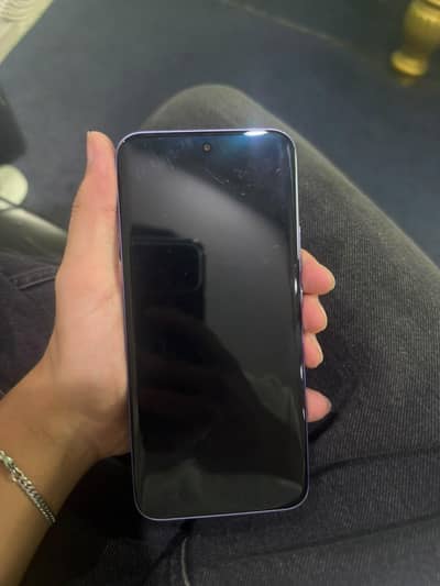 Infinix Other Model