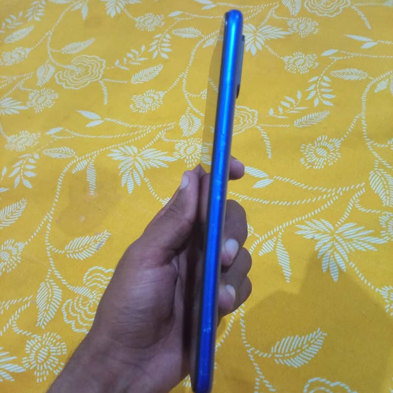 Redme 9A 3