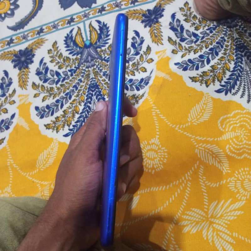 Redme 9A 4