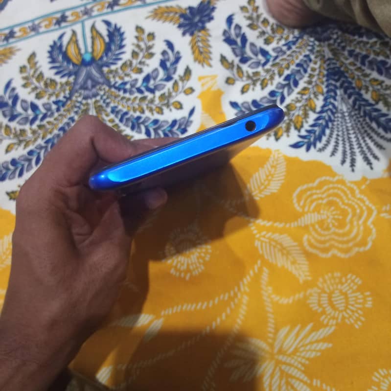 Redme 9A 6
