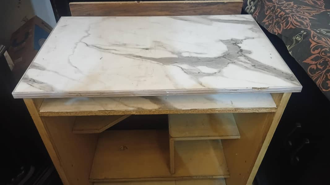 computer table for sale 0
