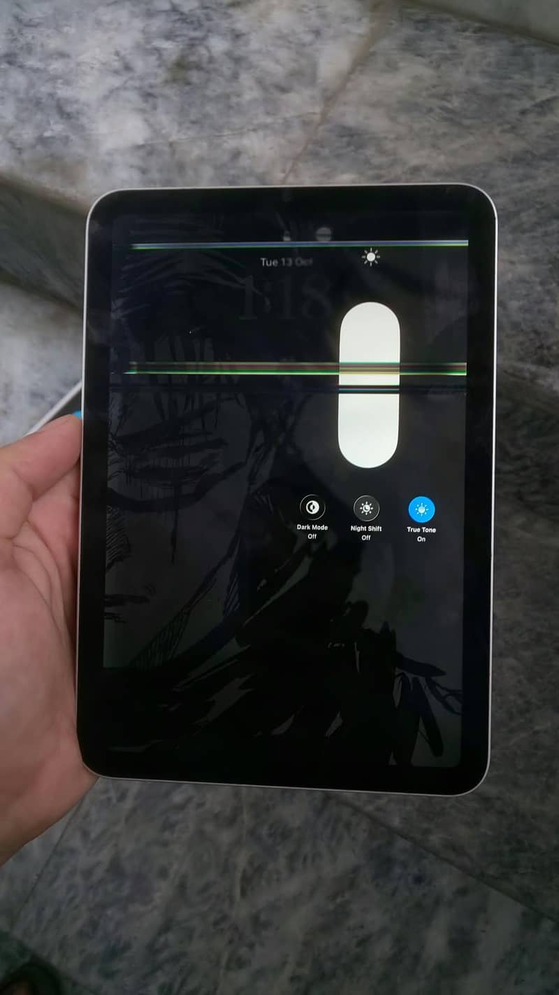 ipad mini 6 2