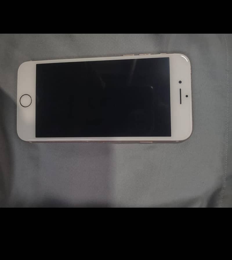 Apple iPhone 8 Approved 0