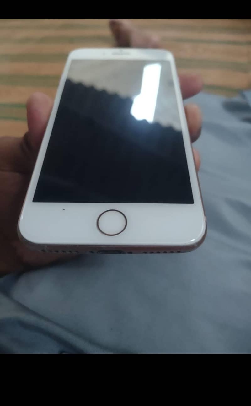 Apple iPhone 8 Approved 1