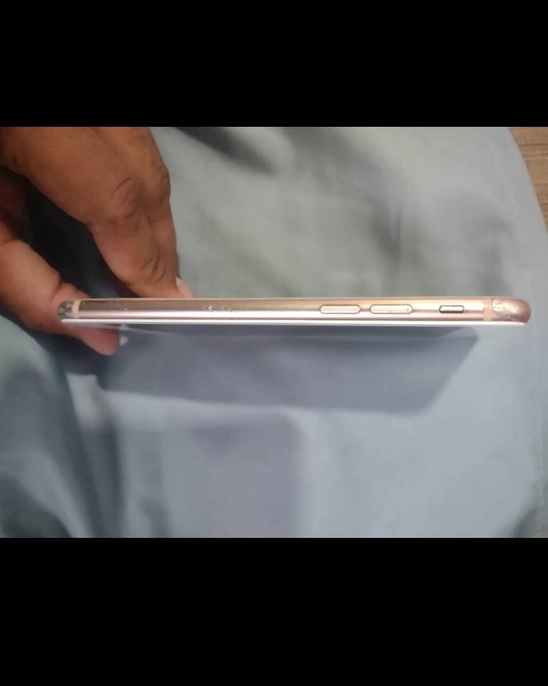 Apple iPhone 8 Approved 2