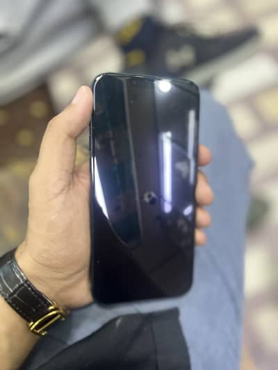 Apple iPhone 14 plus Jv