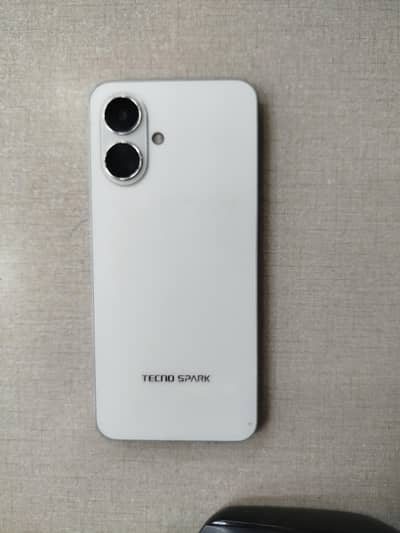 Tecno Other Model
