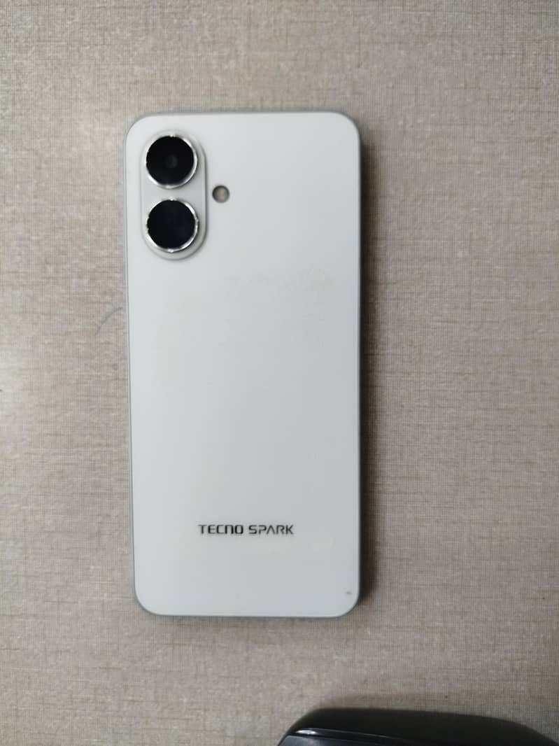 Tecno Other Model 0