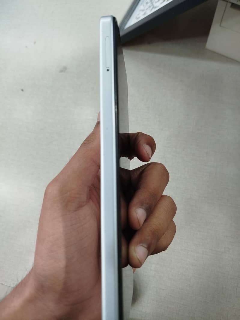 Tecno Other Model 1