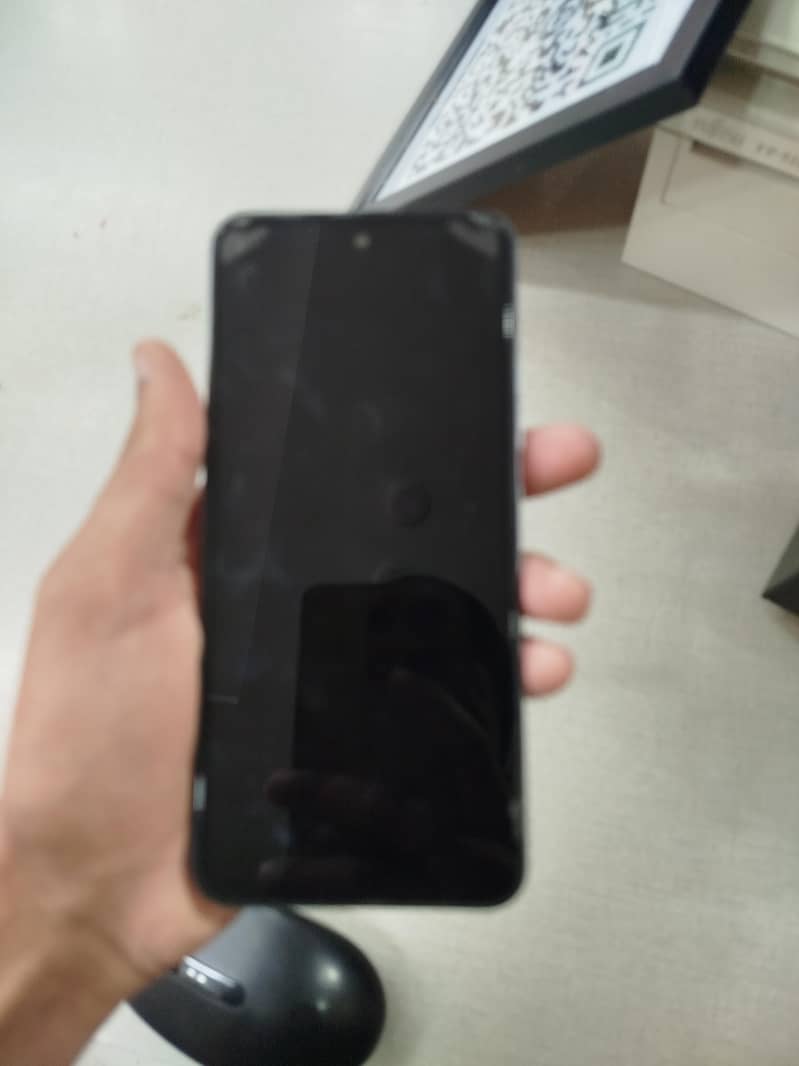 Tecno Other Model 2