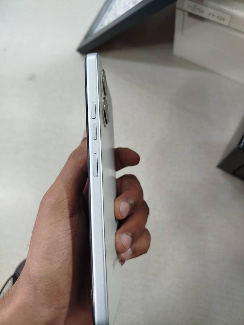 Tecno Other Model 3