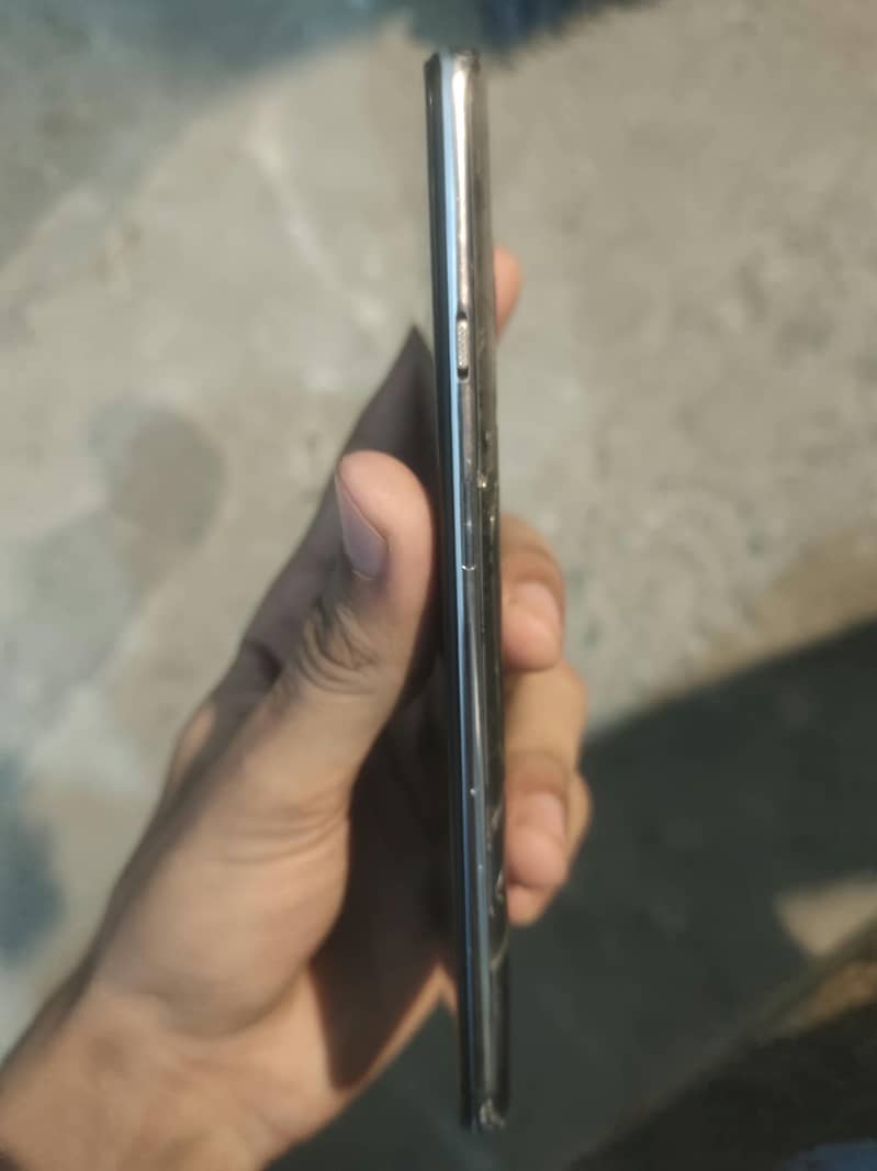 One Plus 7T 2