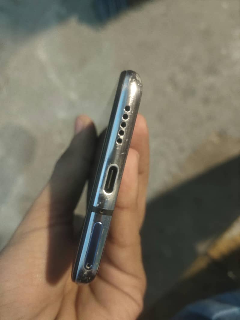 One Plus 7T 3