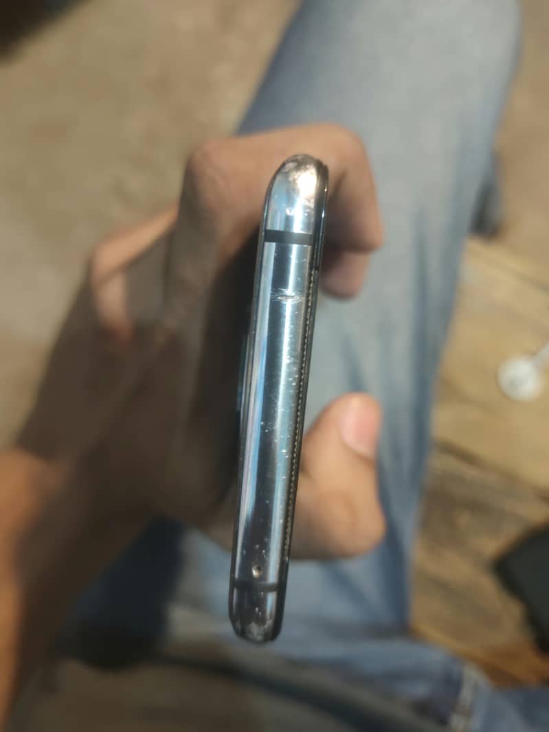 One Plus 7T 7