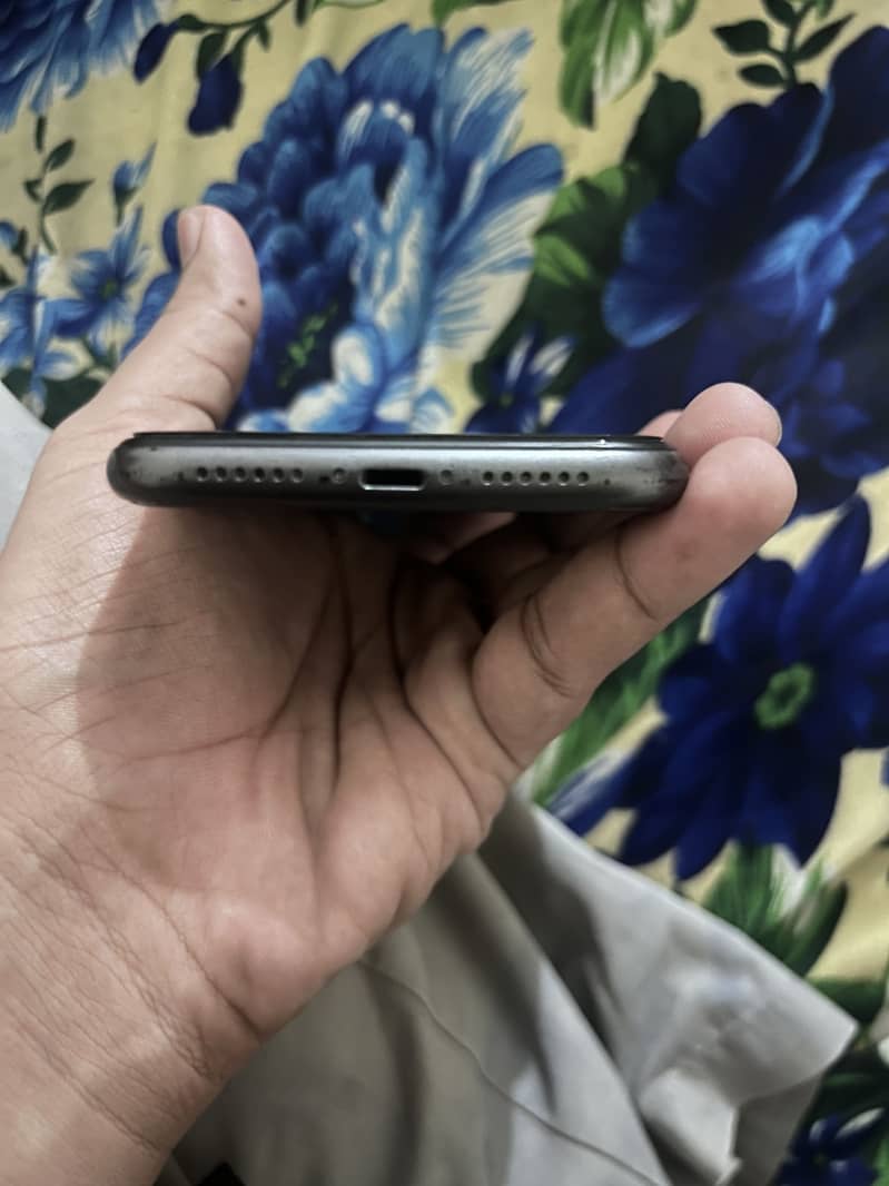 Apple iPhone 11 5