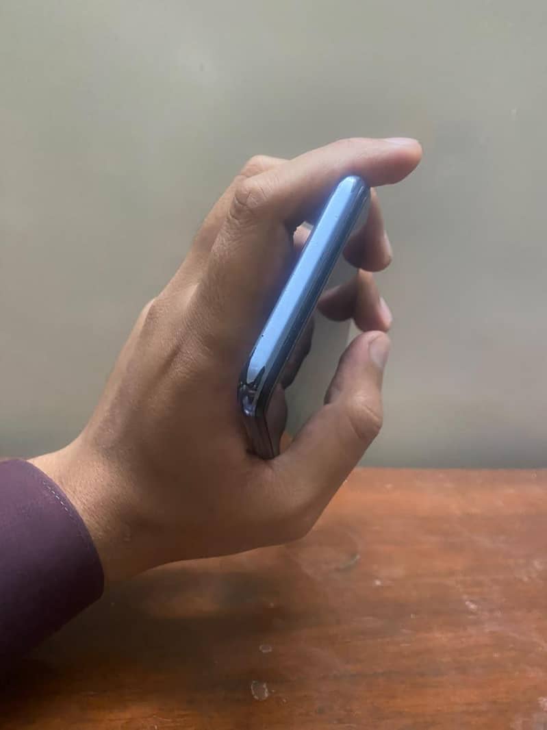 Infinix Note 8 1