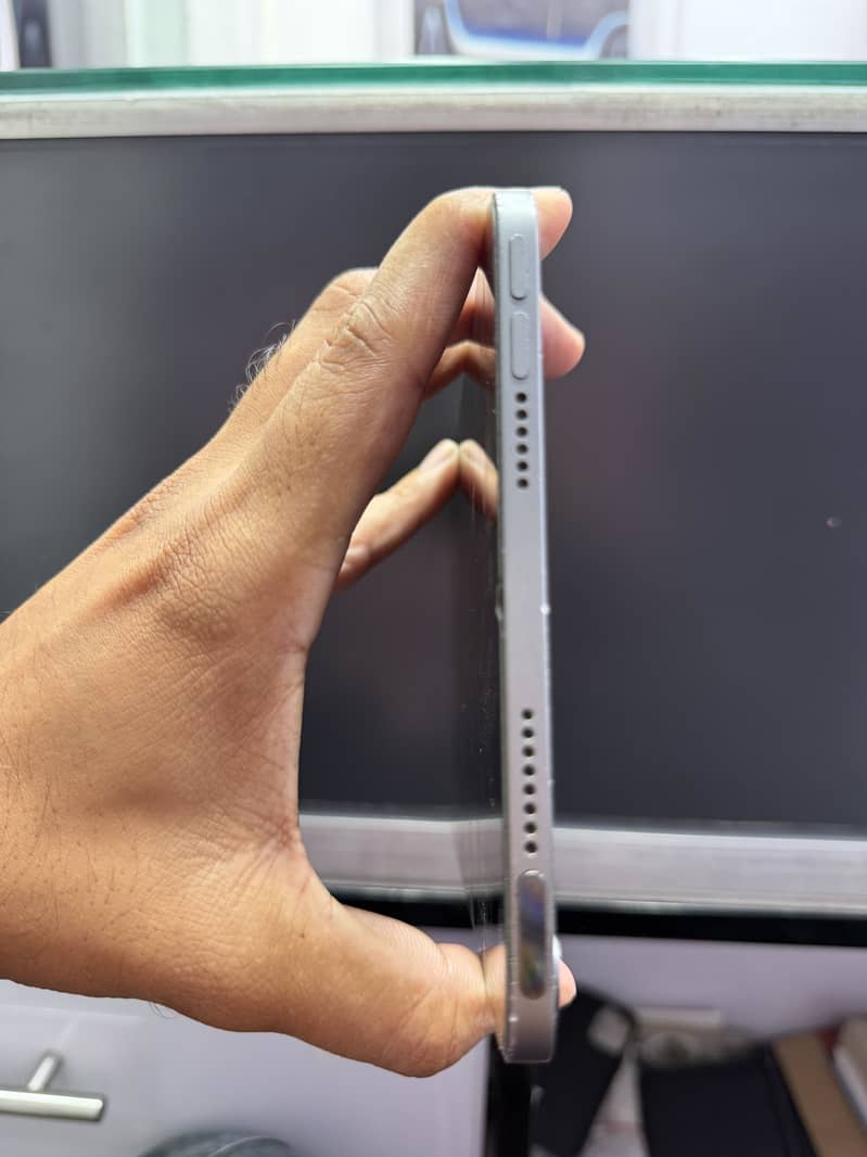 Ipad mini 6th generation 64GB 2