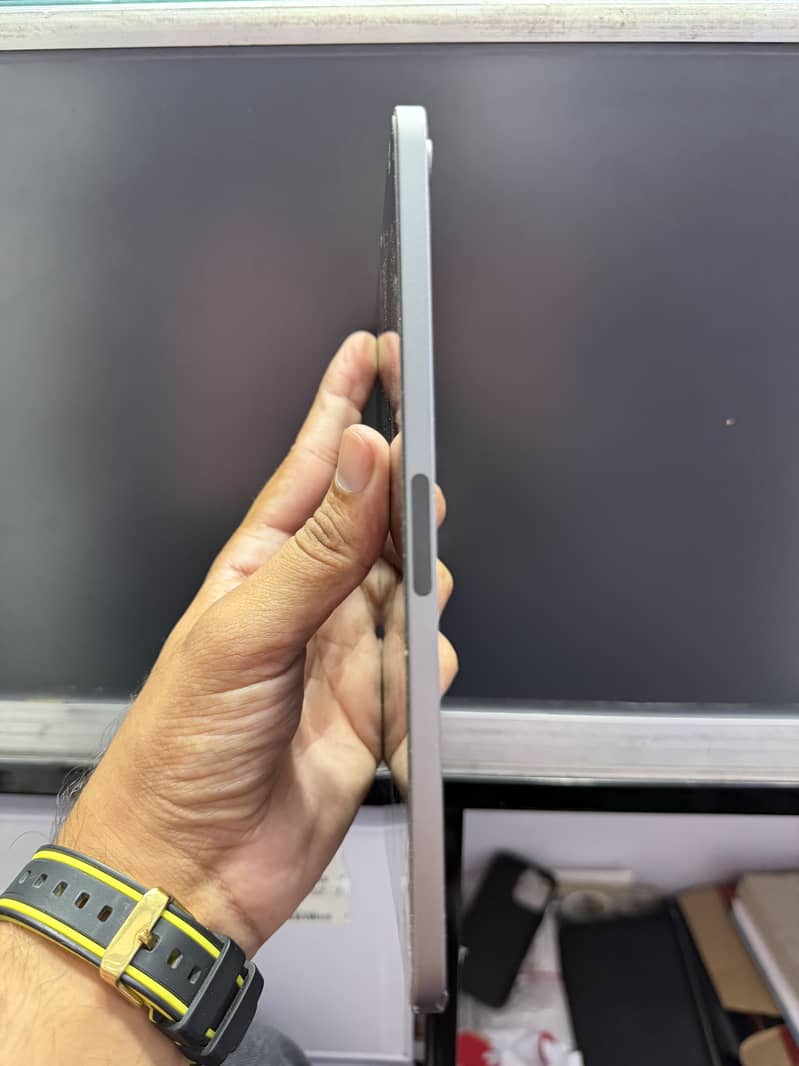 Ipad mini 6th generation 64GB 3
