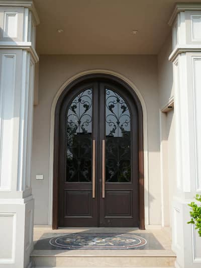 1 Kanal Luxury House for Sale in DHA Phase 7