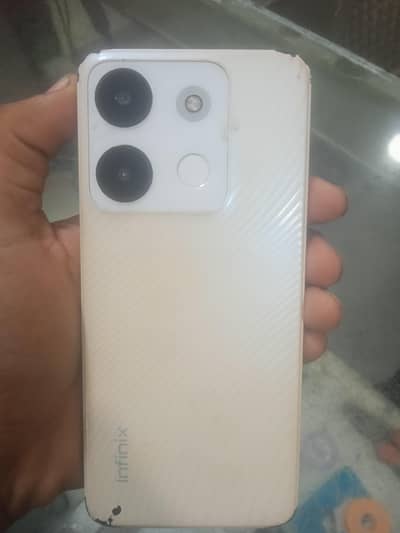 Infinix Other Model