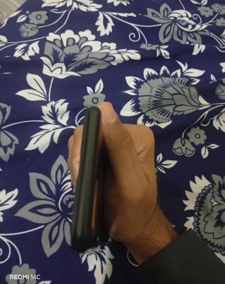 OPPO A5 3