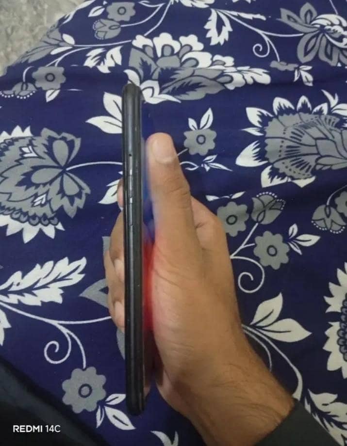 OPPO A5 4